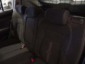 Kia Sportage bild 13