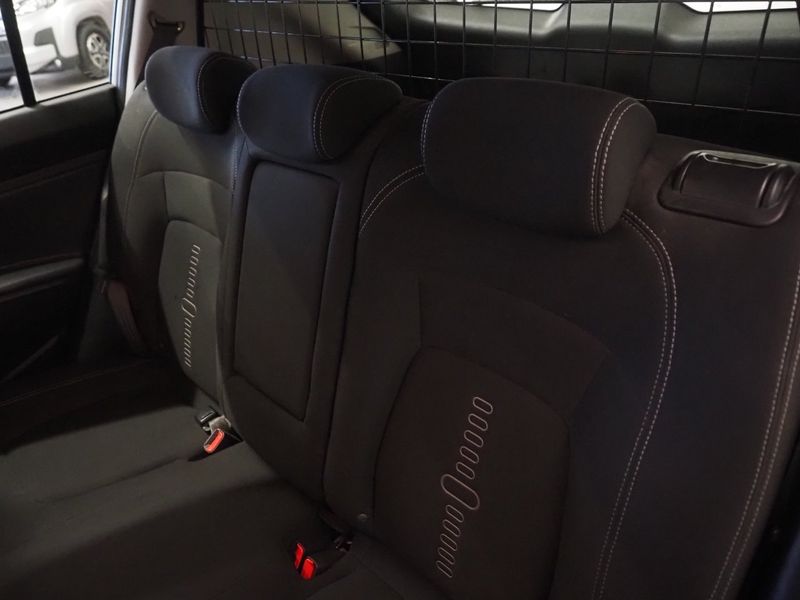 Kia Sportage bild 13