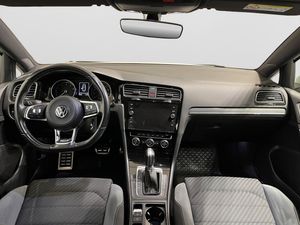 Volkswagen Golf bild 12