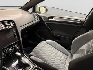Volkswagen Golf bild 16