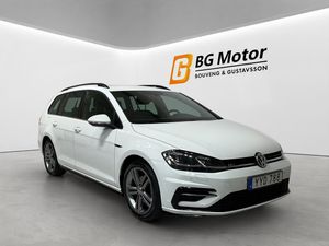 Volkswagen Golf bild 6