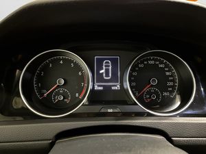 Volkswagen Golf bild 14