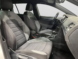 Volkswagen Golf bild 10