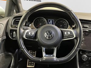 Volkswagen Golf bild 13