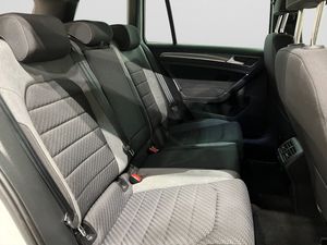 Volkswagen Golf bild 9
