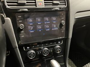 Volkswagen Golf bild 18