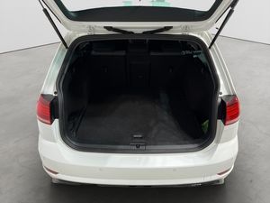 Volkswagen Golf bild 11