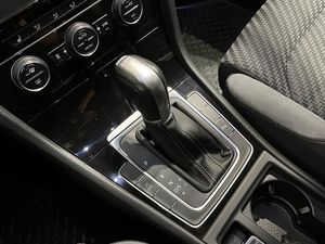 Volkswagen Golf bild 15