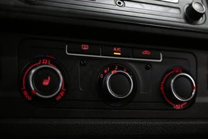 Volkswagen Transporter bild 21