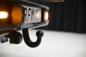 Volkswagen Transporter bild 7