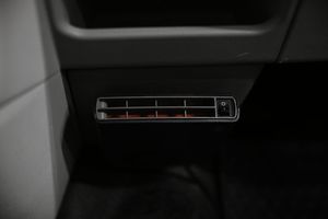 Volkswagen Transporter bild 22