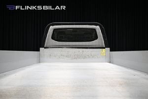Volkswagen Transporter bild 10