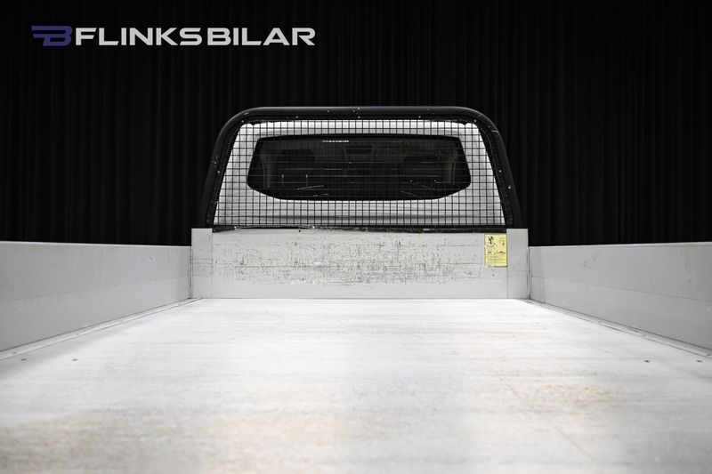 Volkswagen Transporter bild 10