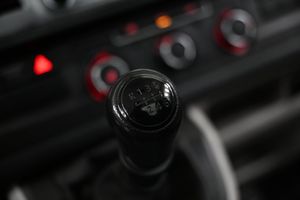 Volkswagen Transporter bild 20