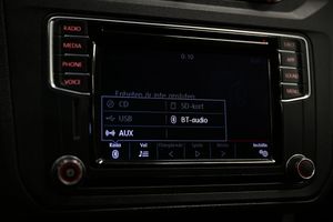 Volkswagen Caddy bild 21
