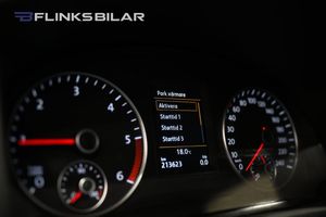 Volkswagen Caddy bild 15