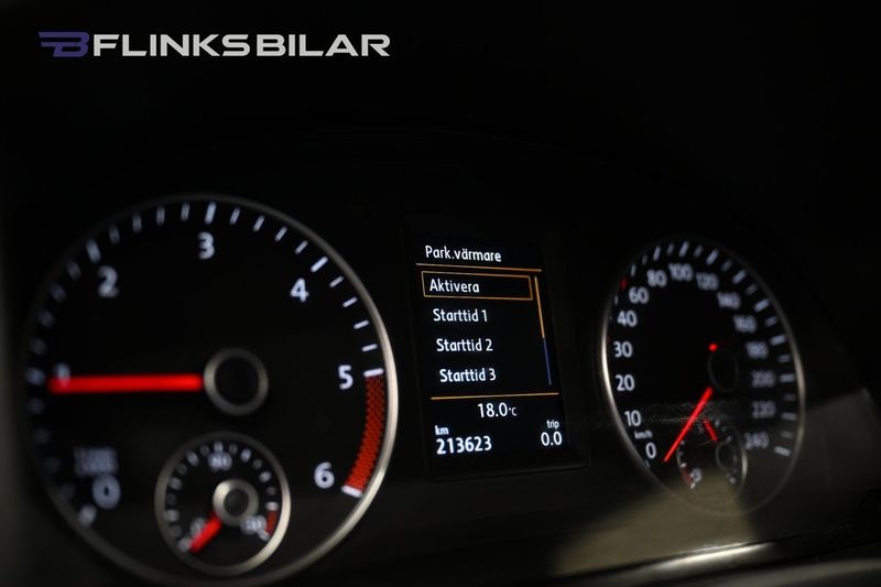 Volkswagen Caddy bild 15