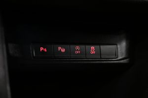 Volkswagen Caddy bild 20