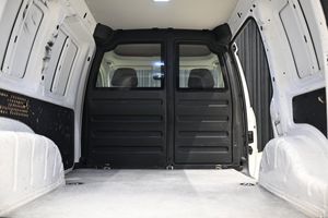 Volkswagen Caddy bild 7