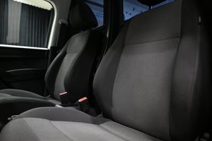 Volkswagen Caddy bild 18