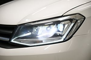 Volkswagen Caddy bild 5