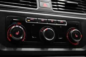 Volkswagen Caddy bild 17