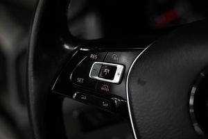 Volkswagen Caddy bild 25