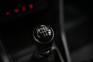 Volkswagen Caddy bild 19