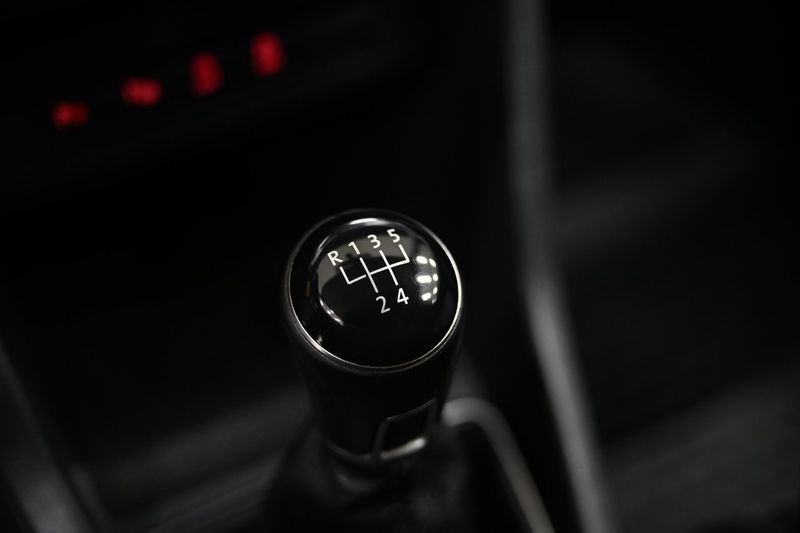 Volkswagen Caddy bild 19