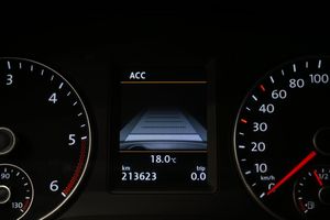 Volkswagen Caddy bild 14
