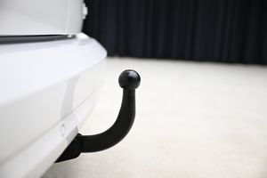 Volkswagen Caddy bild 6