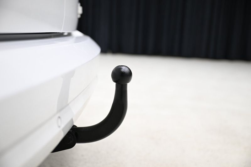 Volkswagen Caddy bild 6