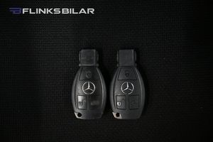 Mercedes Sprinter bild 35