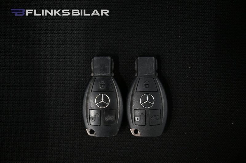 Mercedes Sprinter bild 35