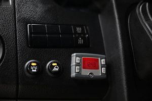 Mercedes Sprinter bild 25