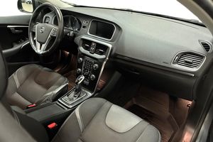 Volvo V40 bild 15