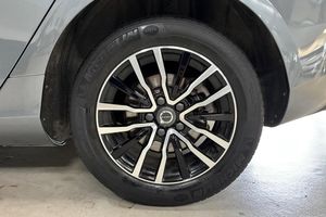 Volvo V40 bild 10