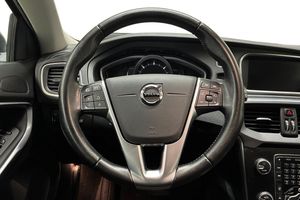 Volvo V40 bild 16