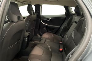 Volvo V40 bild 14