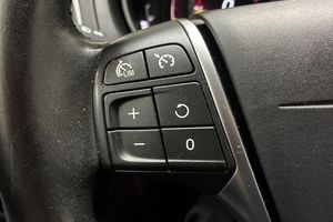Volvo V40 bild 21