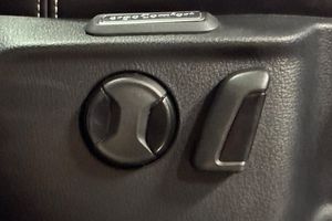 Volkswagen Passat bild 25