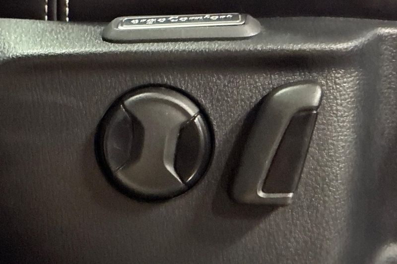Volkswagen Passat bild 25