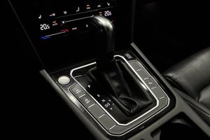Volkswagen Passat bild 22