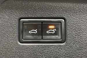 Volkswagen Passat bild 26