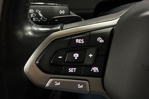 Volkswagen Passat bild 23