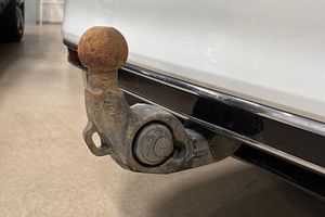 Volkswagen Passat bild 27