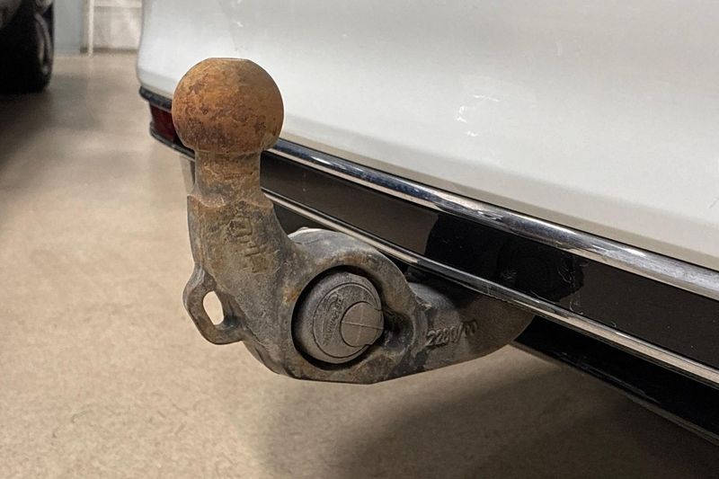 Volkswagen Passat bild 27
