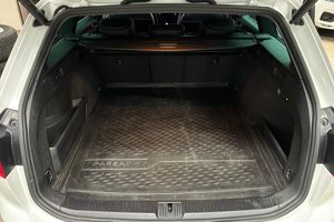 Volkswagen Passat bild 10