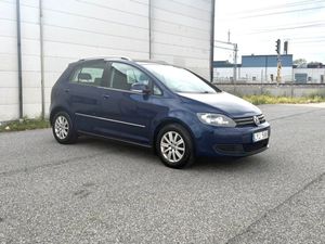 Volkswagen Golf bild 2