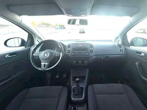 Volkswagen Golf bild 6
